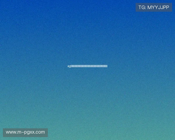 ag电子放分的常见问题与解决方案全面解析提升游戏稳定性 ag电子放分的常见问题与解决方案全面解析提升游戏稳定性