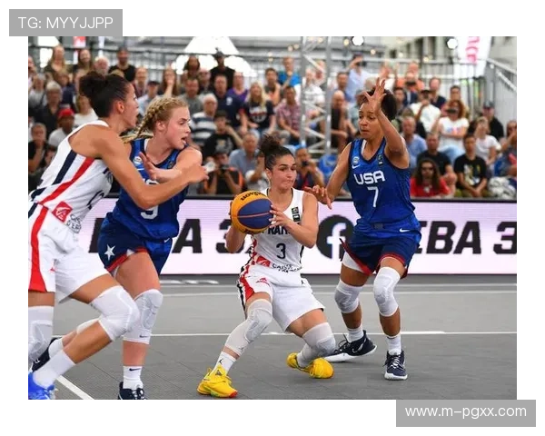 PG国际在线的赛事直播体验如何提升，观看高清直播享受极致视觉盛宴