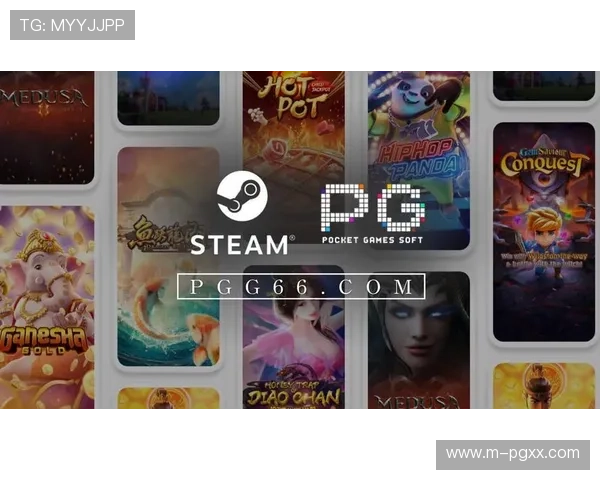 PGSOFT官网线上平台详细介绍最新游戏上线信息与官方活动公告