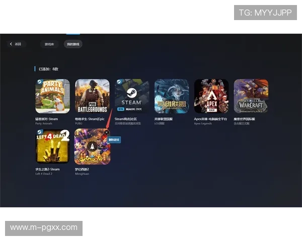 PG女王登录页面安全性提升措施，保障玩家个人信息与资金安全