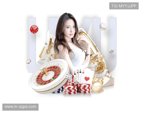 pg娱乐国际首页官网官方平台提供丰富游戏资源与安全保障服务介绍