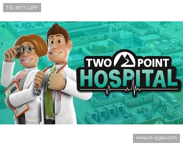 PG娱乐开户下载官网正规渠道，确保玩家账号安全与游戏顺畅体验