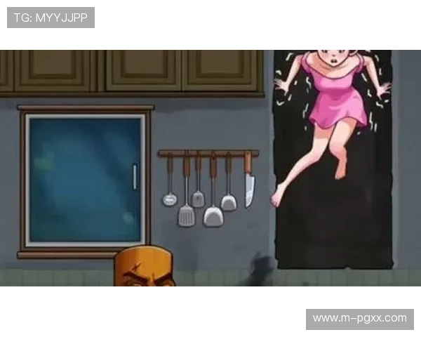 PG娱乐游戏带你体验极致娱乐盛宴，丰富多样的游戏玩法等你来挑战