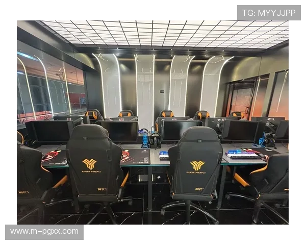 PG娱乐电竞免费下载点直进K9好网址.org支持多设备多平台一键下载体验