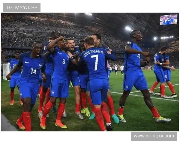 PG娱乐网页版官方平台,提供最全面的游戏资讯与优惠活动 PG娱乐网页版官方平台,提供最全面的游戏资讯与优惠活动