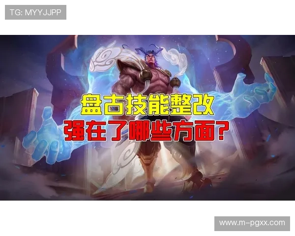 4399打PG游戏试玩活动吸引大量玩家参与，开启全新游戏体验之旅