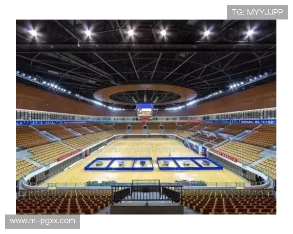 PGSOFT官网体育游戏下载平台正式上线,开启全民体育娱乐新体验 PGSOFT官网体育游戏下载平台正式上线,开启全民体育娱乐新体验