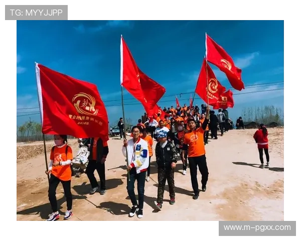 PG体育平台官网入口多平台同步上线,打造一站式体育娱乐新体验 PG体育平台官网入口多平台同步上线,打造一站式体育娱乐新体验