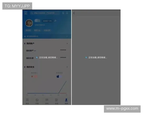 PG娱乐app手机平台全面升级，优化用户界面提升操作流畅度