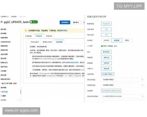 PG国际平台开户官网最新版本发布，提供多平台一站式下载服务