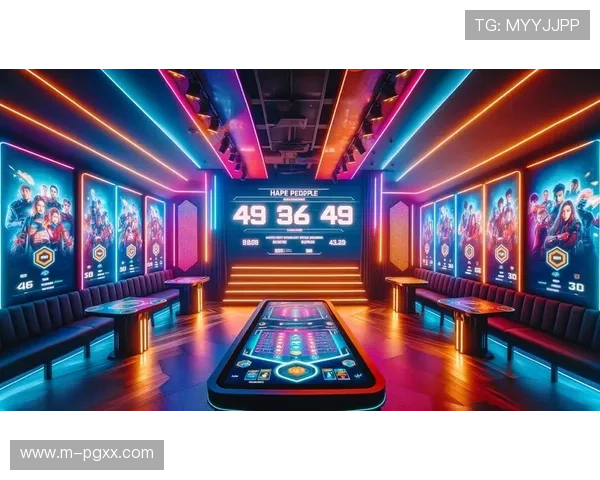 PG娱乐官网真人游戏大全引领线上真人娱乐新趋势，打造安全可靠的游戏环境