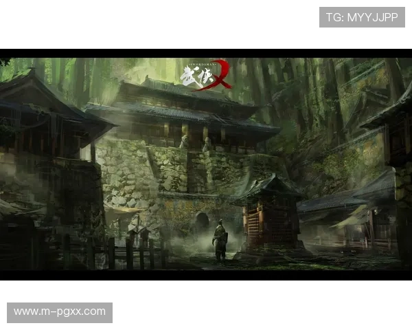 PG娱乐场官网app下载平台全面升级，提供更安全稳定的游戏下载服务