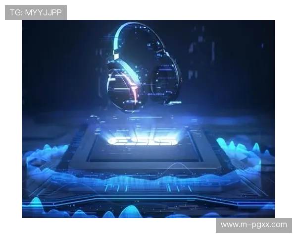 PG娱乐旗舰厅登录线路成为行业标杆，推动线上娱乐行业安全稳定发展，赢得行业内外一致好评