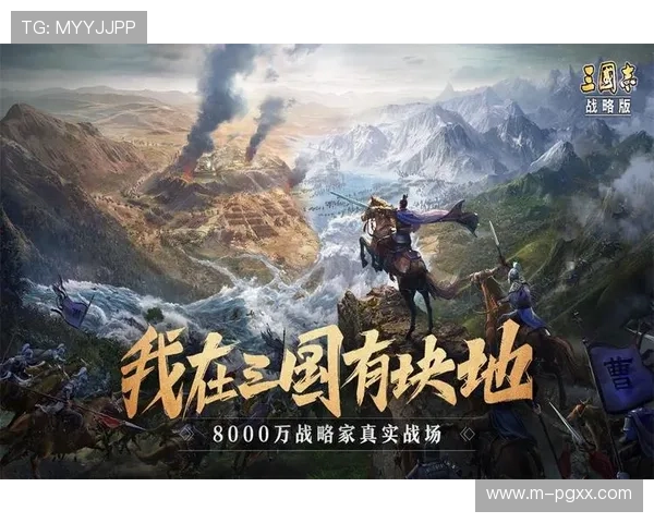 PG官网不凡成就非凡彰显品牌实力引领行业新风尚