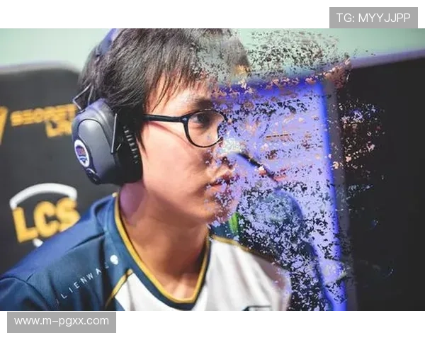 pg德古拉女爵网页版电竞引发玩家热议的最新游戏内容解析