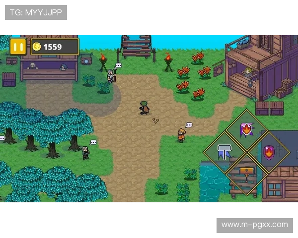 PG游戏在爱尔兰市场的最新布局引发玩家热议，探索精灵主题游戏的创新发展