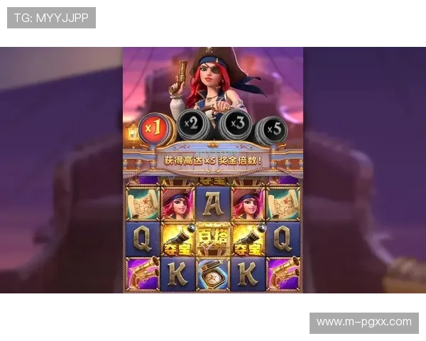 PG电子在线试玩平台全面升级,玩家体验更加流畅多样 PG电子在线试玩平台全面升级,玩家体验更加流畅多样