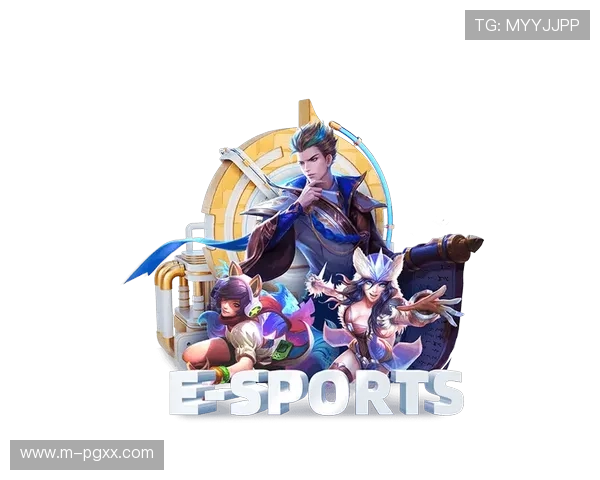 pg电子体育官网最新折扣活动优惠政策详解助力玩家享受更多实惠安卓新版体验.org平台推荐