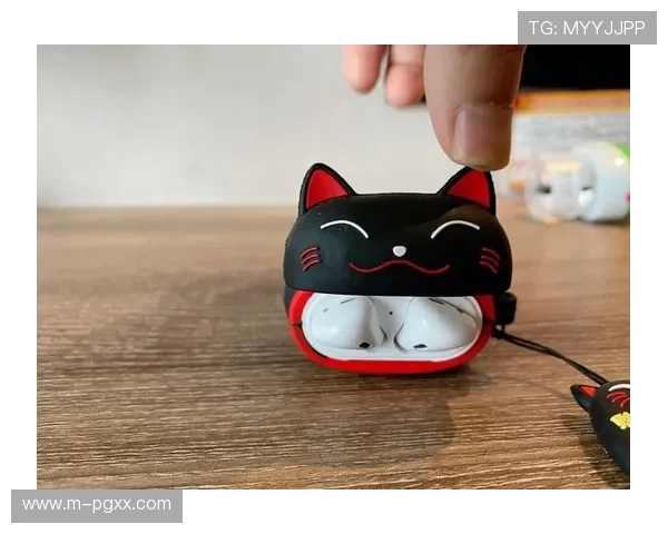 PG电子招财喵开启线上线下双重盈利新局面