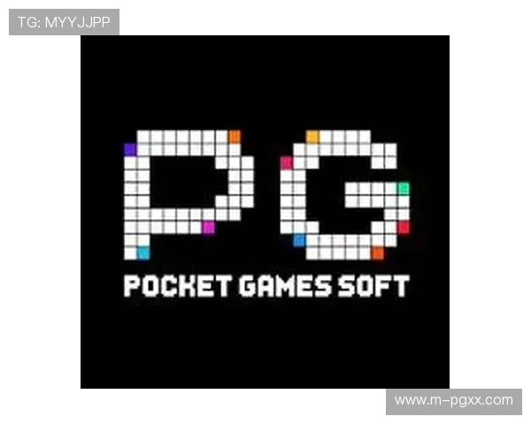 PG电子登录娱乐平台实现多平台无缝对接，玩家可随时随地畅享精彩游戏内容