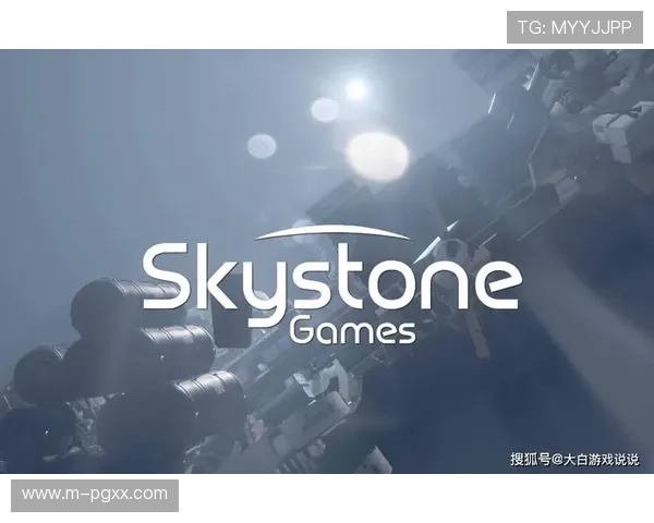 PG电子游戏试玩入口全面升级，为玩家提供更便捷的试玩体验平台