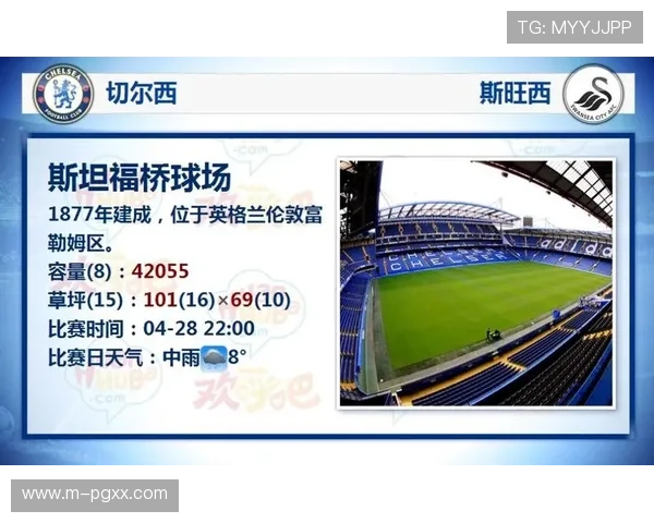 pg电子注册平台官网官方入口，安全可靠的线上娱乐平台推荐