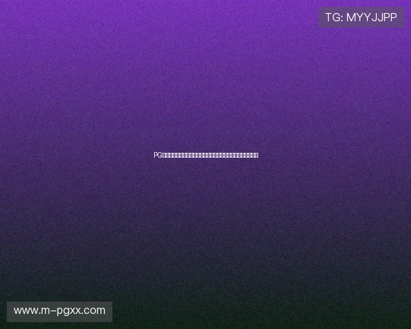 PG电子试玩模式下载为玩家提供多样化游戏体验促进线上娱乐发展