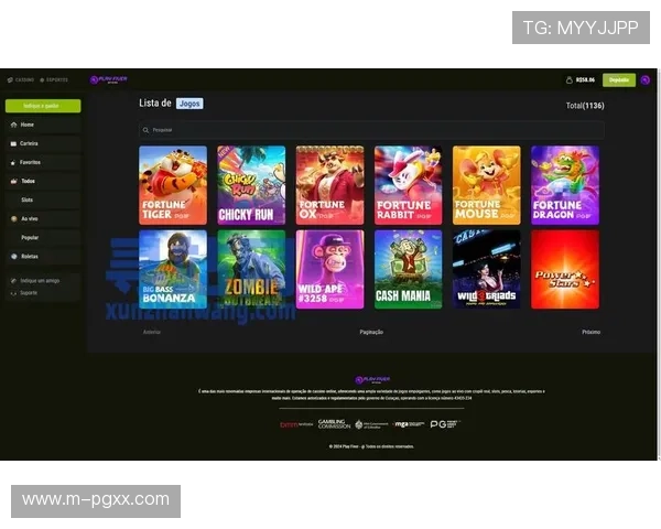 PG电子集团网址安全保障措施全面加强，确保玩家资金与信息安全稳固无忧