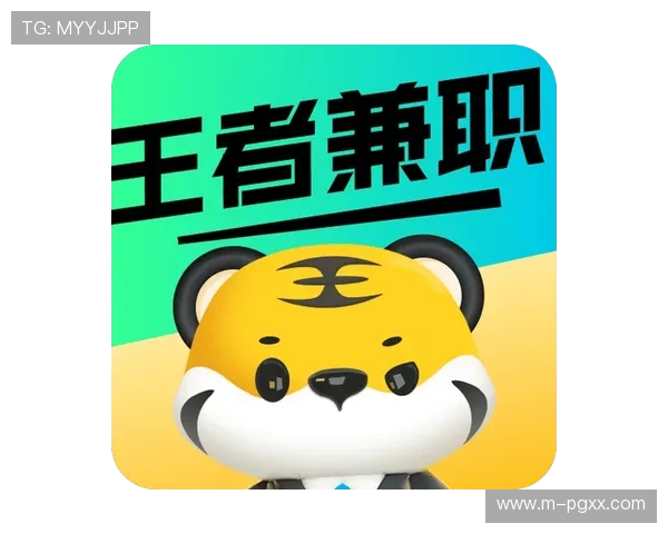 PG试玩地址平台哪个好助你轻松体验最新游戏内容推荐