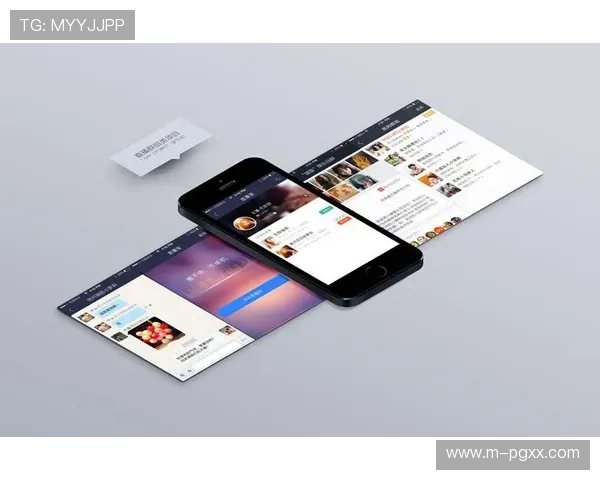 PG网站官网全面优化界面设计，提升访问速度为用户带来极致体验
