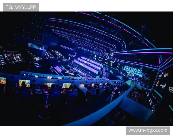 PG体育官网游戏种类丰富多样满足不同玩家的多样化需求