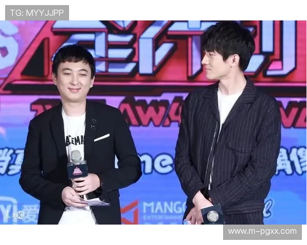 PG娱乐网娱乐官网技术保障与安全措施详解确保玩家账号安全