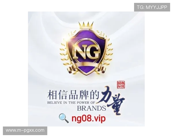 PG娱乐手机官网在哪个网址可以找到，详细入口地址介绍与使用指南