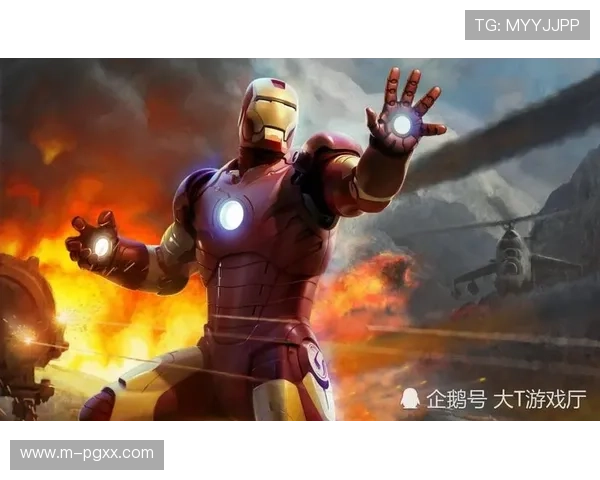 PG猿宇宙电游首页用户指南,帮助新手玩家快速上手游戏操作技巧与社区交流平台 PG猿宇宙电游首页用户指南,帮助新手玩家快速上手游戏操作技巧与社区交流平台