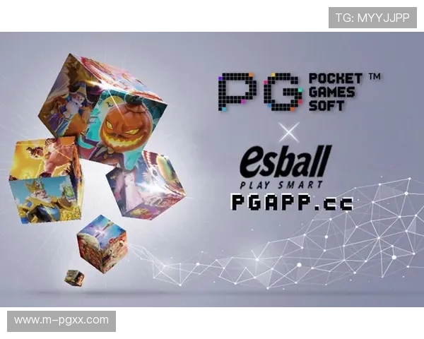 PG电子棋牌直播平台最新玩法解析助你轻松掌握游戏技巧提升胜率