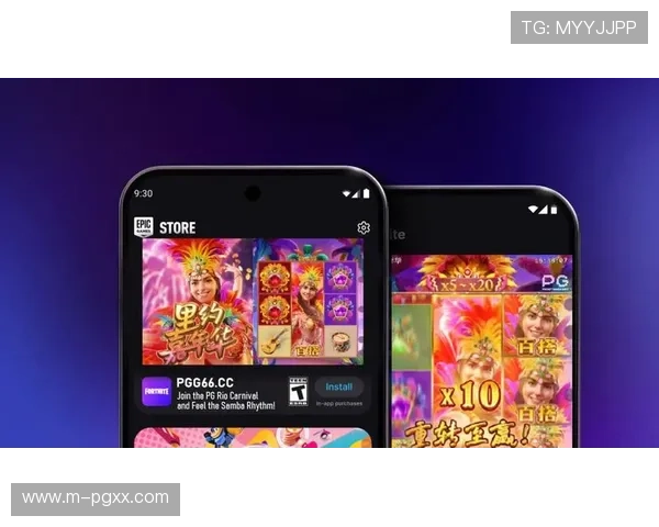 PG电子爆奖平台安全可靠，玩家如何在保障权益的前提下实现爆奖梦想