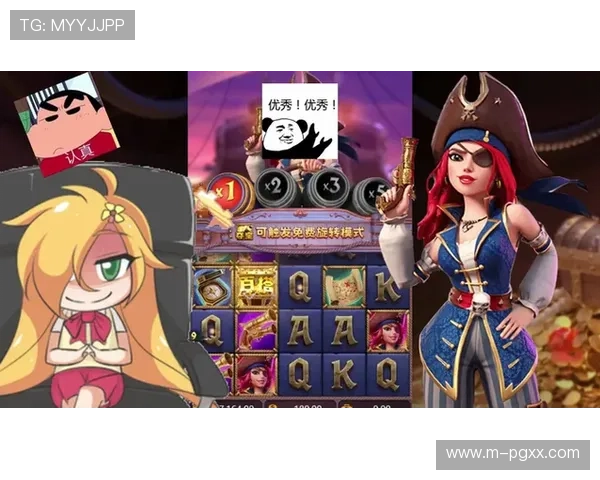 PG电子官网手机版优惠福利不断,最新优惠活动和奖励领取攻略 PG电子官网手机版优惠福利不断,最新优惠活动和奖励领取攻略