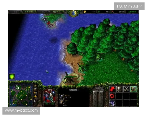 PG电子网页版提供专业客服全天在线服务,解决玩家在游戏中遇到的各种问题 PG电子网页版提供专业客服全天在线服务,解决玩家在游戏中遇到的各种问题