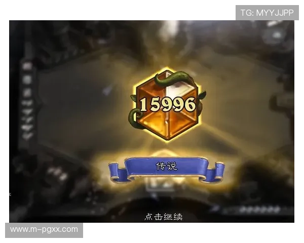 便捷PG娱乐官网下载入口，轻松开启精彩游戏之旅的最佳途径