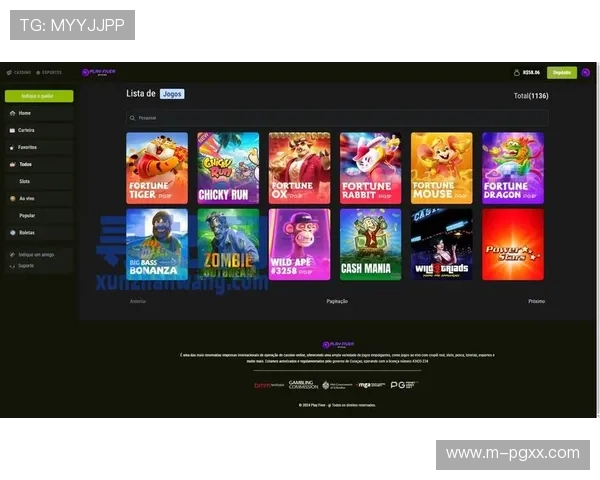 全面解析PG巴厘之旅手机版策略，提升玩家游戏体验与获胜几率的实用技巧