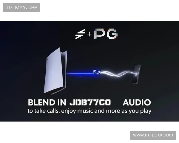 如何选择优质的pg电子网站确保游戏体验与资金安全