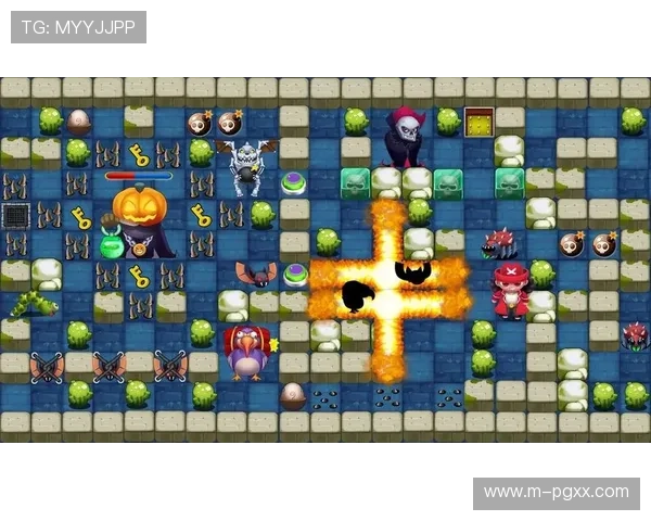 如何通过pupg游戏盒快速找到优质游戏资源，提升游戏体验的实用攻略