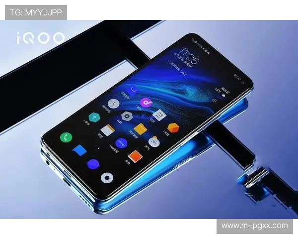 手机娱乐场平台网站安全可靠保障玩家个人信息和资金安全的优选方案