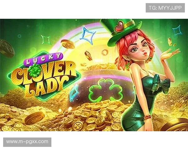 探索pgsoft官网体育游戏多样化玩法带来极致娱乐体验与丰富奖励