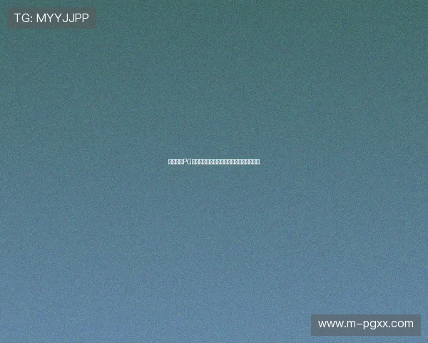 星空电子PG官网网址最新官方入口及安全登录指南推荐