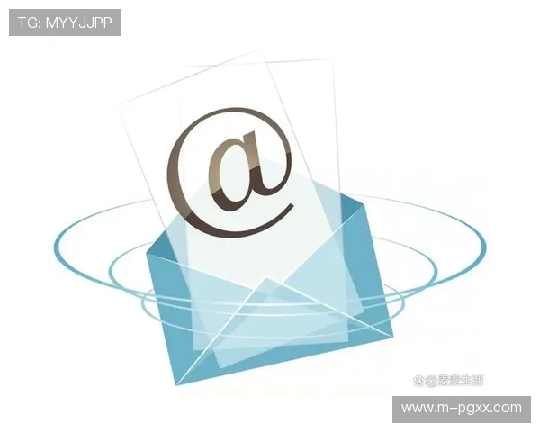 最新PG电子在线登录入口官方入口，确保账号安全便捷快速登录