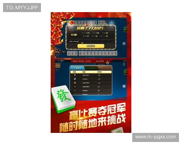 电子pg游戏麻将胡了游戏平台提供专业客服团队及时解决玩家游戏中遇到的问题