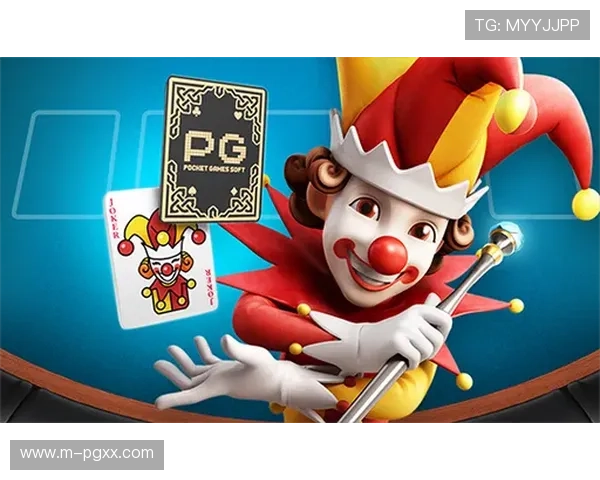 访问pgsoft官网官方首页，了解最新游戏资讯、优惠活动及客户端下载指南