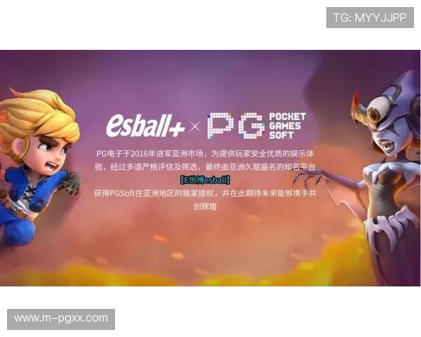 详细介绍PG电子登录版的安全保障措施让玩家放心享受公平公正的游戏环境