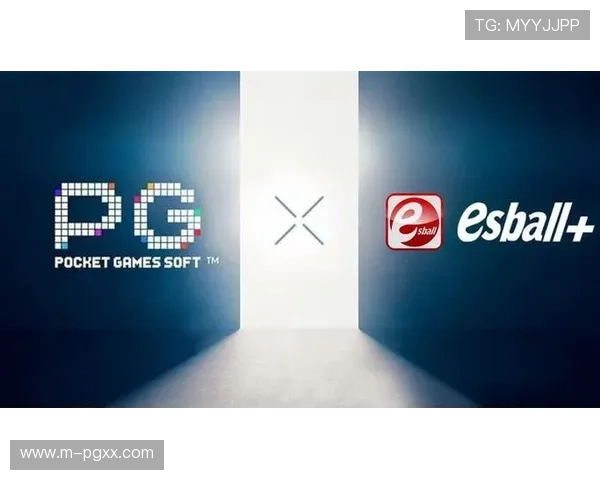 PGSOFT官网app下载流程详解，确保每位玩家都能顺利安装畅玩游戏